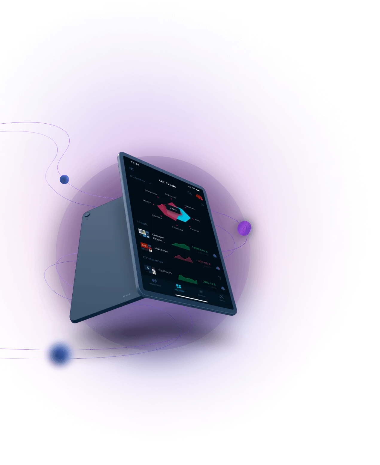 Alpharion Matrix GPT - Uncover the Revolutionary Alpharion Matrix GPT Trading Technique