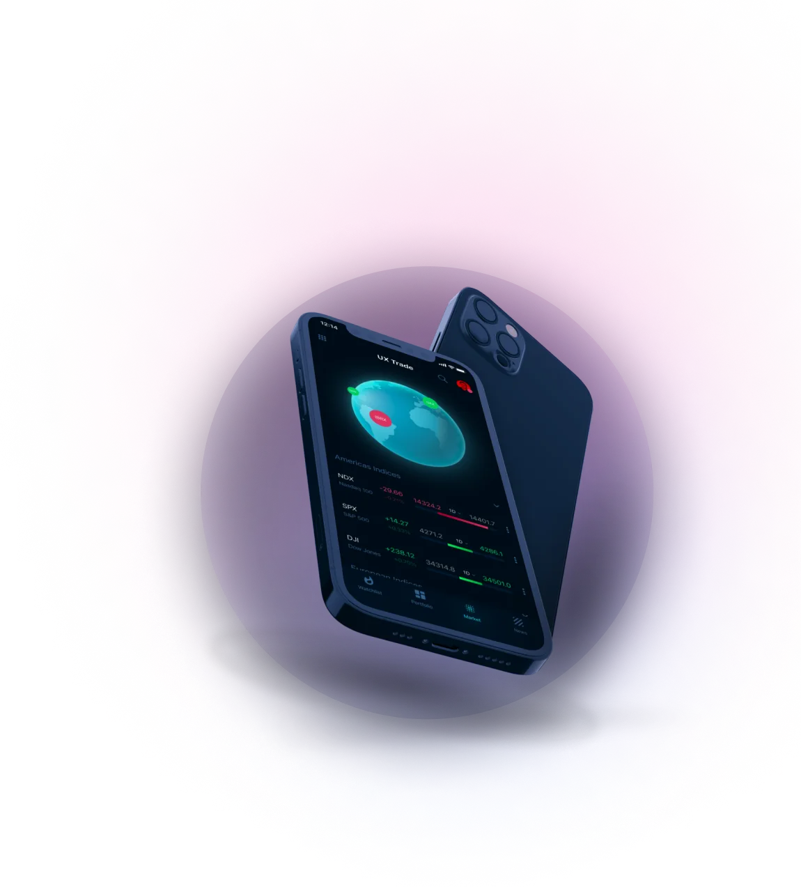 Alpharion Matrix GPT - Kontaktujte nás