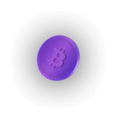 Alpharion Matrix GPT - Kontaktujte nás