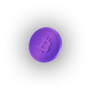 Alpharion Matrix GPT - Alpharion Matrix GPT